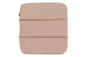  Hartman Havana Jute Zitkussen Delphine 44x40x3