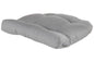  Hartman Havana Sealgrey Rotan Tuinkussen 46x46x5