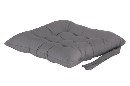  Hartman Havana Sealgrey Zitkussen 45x45x5
