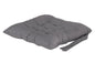  Hartman Havana Sealgrey Zitkussen 45x45x5