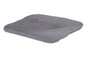  Hartman Havana Sealgrey Zitkussen 46x45x4