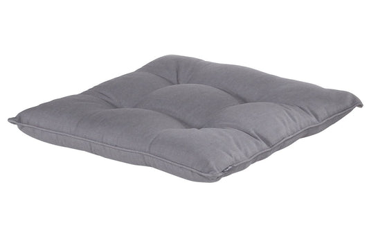  Hartman Havana Sealgrey Zitkussen 50x50x6