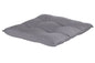  Hartman Havana Sealgrey Zitkussen 50x50x6