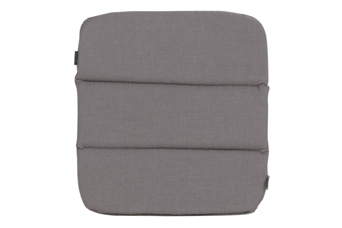  Hartman Havana Sealgrey Zitkussen Delphine 44x40x3
