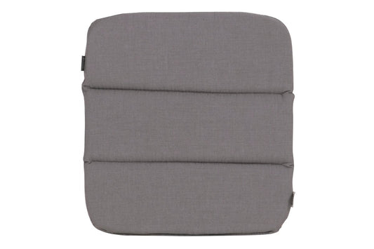  Hartman Havana Sealgrey Zitkussen Delphine 44x40x3
