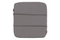  Hartman Havana Sealgrey Zitkussen Delphine 44x40x3