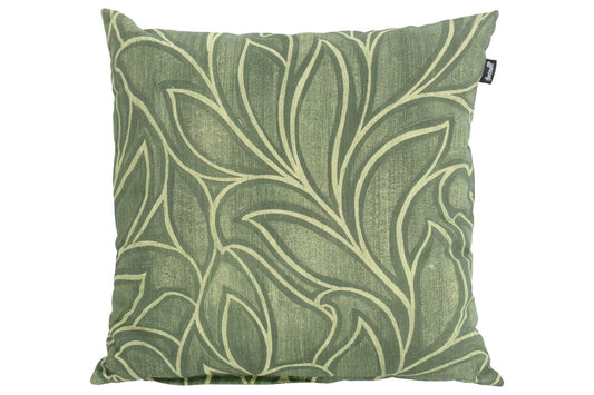  Hartman Indy Green Sierkussen 50x50x16