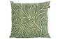 Hartman Indy Green Sierkussen 50x50x16