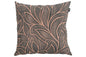  Hartman Indy Orange Sierkussen 50x50x16
