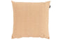  Hartman Jesse Yellow Sierkussen 50x50x16