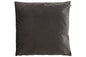  Hartman Jolie Antracite Sierkussen 45x45x16
