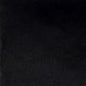  Hartman Jolie Black Sierkussen 60x60x16
