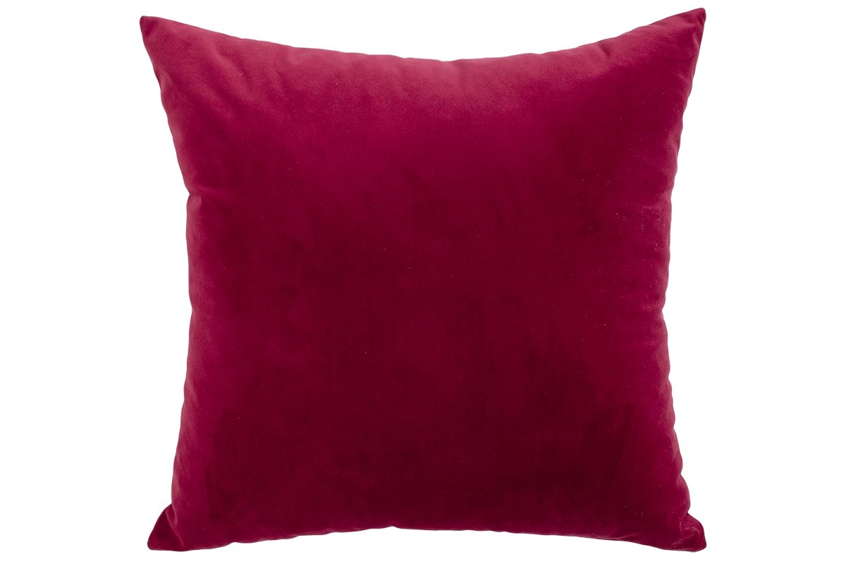  Hartman Jolie Cassis Sierkussen 45x45x16