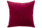  Hartman Jolie Cassis Sierkussen 45x45x16