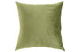  Hartman Jolie Moss Sierkussen 45x45x16