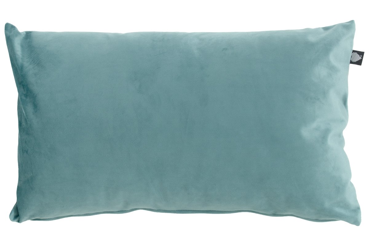  Hartman Jolie Ocean Lendekussen 50x30x14