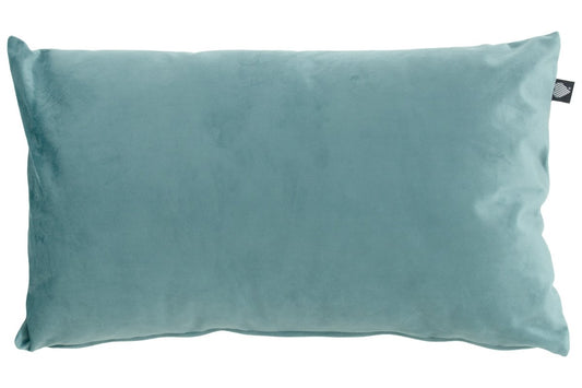  Hartman Jolie Ocean Lendekussen 50x30x14