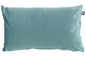  Hartman Jolie Ocean Lendekussen 50x30x14