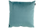  Hartman Jolie Ocean Sierkussen 45x45x16