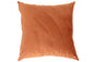  Hartman Jolie Orange Sierkussen 45x45x16