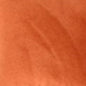  Hartman Jolie Orange Sierkussen 60x60x16