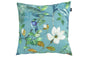  Hartman Josy Ocean Sierkussen 50x50x16