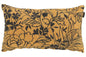  Hartman Katy Yellow Lendekussen 50x30x14