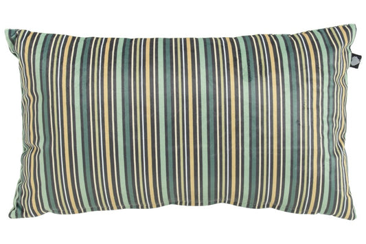  Hartman Laurel Green Lendekussen 50x30x14