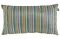  Hartman Laurel Green Lendekussen 50x30x14