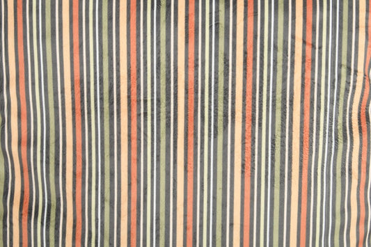  Hartman Laurel Orange Lendekussen 50x30x14