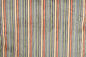  Hartman Laurel Orange Lendekussen 50x30x14