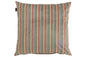  Hartman Laurel Orange Sierkussen 50x50x16