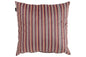  Hartman Laurel Pink Sierkussen 50x50x16
