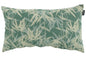  Hartman Lea Green Lendekussen 50x30x14