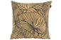  Hartman Lily Yellow Sierkussen 50x50x16