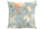  Hartman Lisa Blue Sierkussen 50x50x16