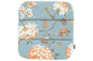  Hartman Lisa Blue Zitkussen Delphine 44x40x3