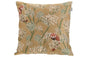  Hartman Mapache Yellow Sierkussen 50x50x16