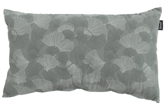  Hartman Mees Grey Lendekussen 50x30x14