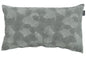  Hartman Mees Grey Lendekussen 50x30x14
