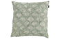  Hartman Milou Green Sierkussen 50x50x16