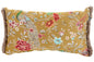 Hartman Pavonne Yellow Lendekussen 50x30x14