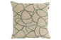  Hartman Pearl Green Sierkussen 50x50x16