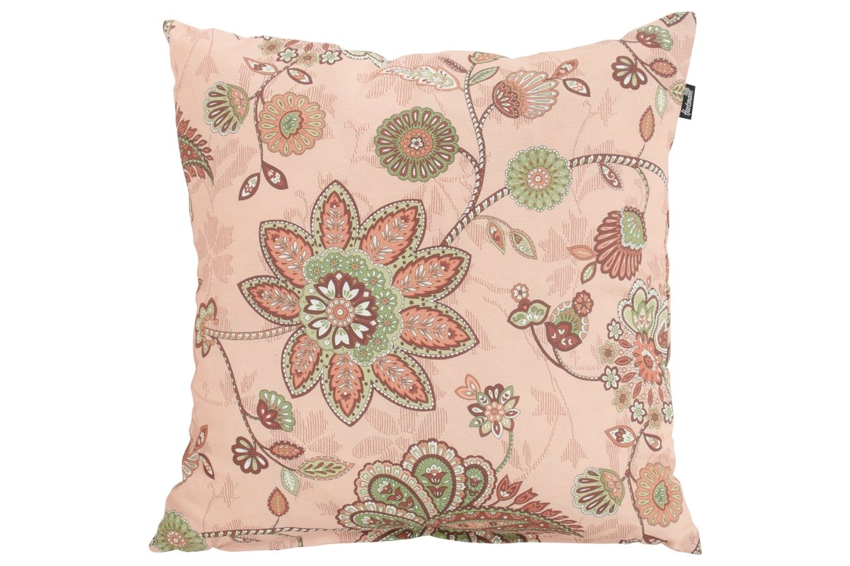  Hartman Pien Pink Sierkussen 50x50x16