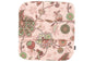  Hartman Pien Pink Zitkussen Delphine 44x40x3