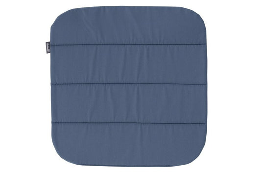  Hartman Sophie Casual Steelblue Zitkussen