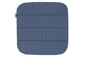  Hartman Sophie Casual Steelblue Zitkussen