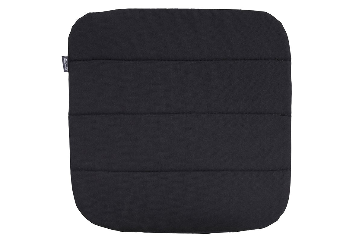  Hartman Sophie Havana Dark Grey Zitkussen