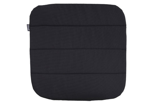  Hartman Sophie Havana Dark Grey Zitkussen