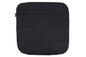  Hartman Sophie Havana Dark Grey Zitkussen